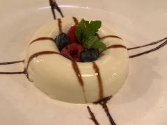 -安妮意大利餐厅(国贸店)