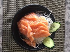 -粤海璇宫·木棉花高空旋转餐厅·聚会派对