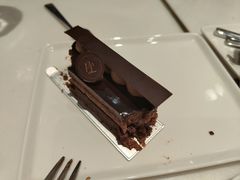 -PAUL LAFAYET 法式甜品(深圳湾万象城店)
