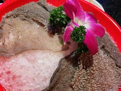 -大龙燚火锅(南山大道店)