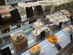 -梦菲思饼屋(瑞金宾馆店)