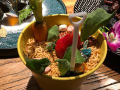 -嘉禾·悦享餐厅(八方汇店)