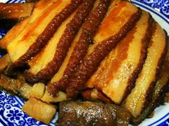 -蓝田九大碗民俗食府(蓝田店)