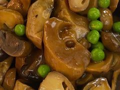 -童福兴·南京菜(老门东店)