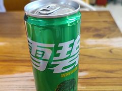 -老板恋上鱼(印象城店)