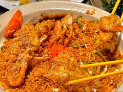 -香港财记(汇励99城市公园店)