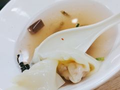 -新丰小吃(春漫里店)