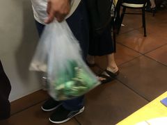 -老字号蛇口德记烧腊饭店·海鲜加工
