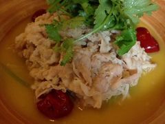 iphone_upload_pic-旅马餐厅(茅家埠店)