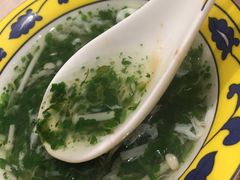 -都喜天丽富都青枫苑酒店-青枫小筑