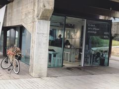 -BLATAGE COFFEE