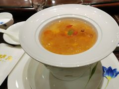 -大明府膳食坊