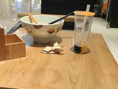 -云味馆过桥米线(皇庭广场店)