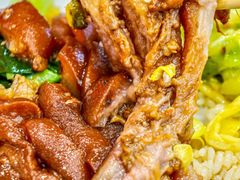 -陆长玖古法猪脚饭(玄风桥店)