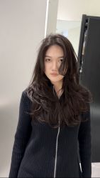 -FOR YOU造型