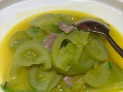 -春盛渔府(牛首山店)
