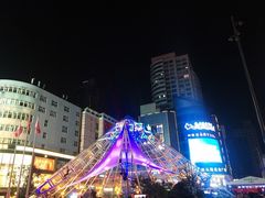 -明瓦廊小区