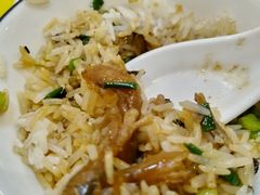 -东兴黄鳝饭店(江洲店)
