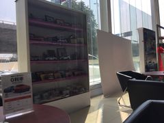 -天津津维瑞通比亚迪4S店(工业大学店)