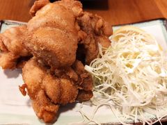 -章之鱼家(体育东路店)