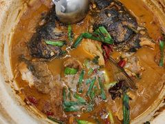 -王家大院·南京菜(湛江路总店)