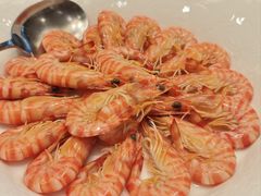 -海景壹号大酒店(滨湖店)