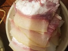 -四小区火锅·巷子里的重庆火锅(花照壁店)