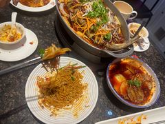 -火吧PTV聚会餐厅(6号店)