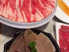 -川味观·鲜货火锅(景芳水湘店)