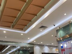 -翠华餐厅(正佳广场店)