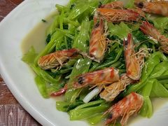 -富来美食(成发大厦店)