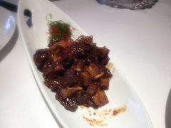 -苏浙总会(国金中心店)