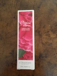 -L'OCCITANE欧舒丹