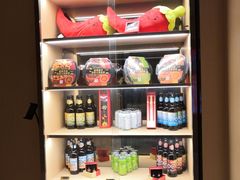 零售区-海底捞火锅(海宁路店)