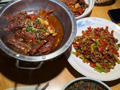 -偶屋里钵少爷(时代广场店)