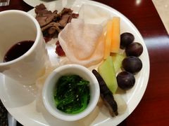 -昆山皇冠国际会展酒店