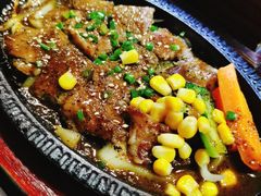 -一升庵(仙霞路店)