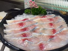 -老房老舍重庆火锅(假日城市店)