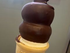 -DQ·蛋糕·冰淇淋(金鹰天地店)