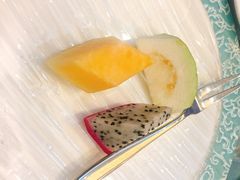 -大丰苑(海韵店)