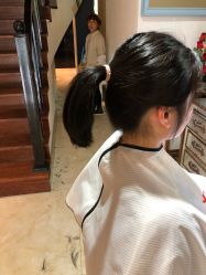 点击看大图 -苑苑发型设计