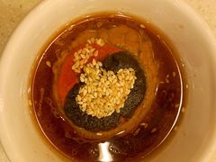 -八先生涮肉房(三里河店)