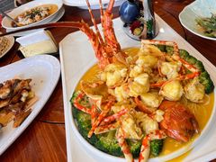 -顺德了能馆(虎门店)