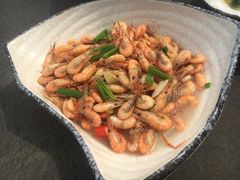 -万景饭店·鱼街农家菜