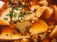 -锦水苑川菜馆(风格雅园店)