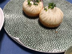 -宴周康·精致江浙菜(周浦店)