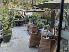 -往来·竹里.宝宝宴.生日宴.团建.宴席(花乡农居店)