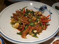 -海门鱼仔·潮汕味(燕岭店)