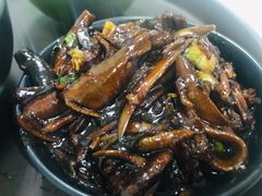 -弄堂面馆(金运路店)