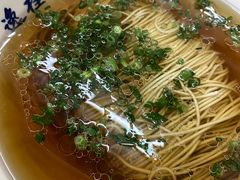-逸桂禾面馆